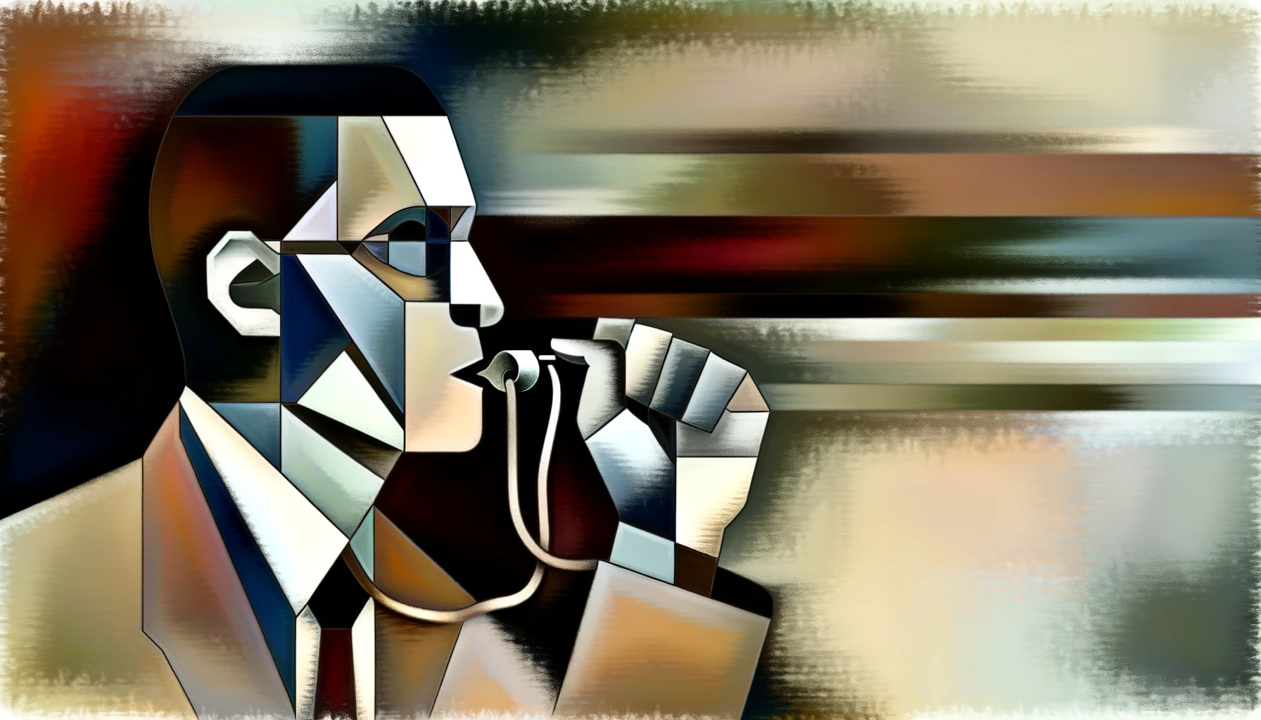 Motivi del ritardo nella compliance al whistleblowing